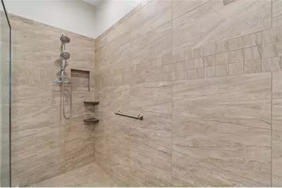 29534 Ginnetto Drive, Wesley Chapel, FL 33543 - Photo 22