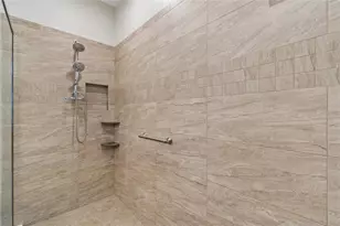 29534 Ginnetto Dr, Wesley Chapel, FL 33543 - Photo 22
