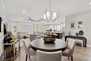29534 Ginnetto Dr, Wesley Chapel, FL 33543 - Photo 54
