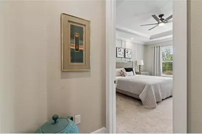 29534 Ginnetto Drive, Wesley Chapel, FL 33543 - Photo 20