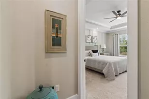 29534 Ginnetto Dr, Wesley Chapel, FL 33543 - Photo 20