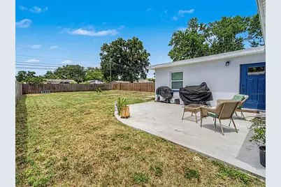 3029 Pine Tree Avenue, Largo, FL 33771 - Photo 30