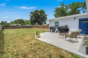 3029 Pine Tree Ave, Largo, FL 33771 - Photo 30