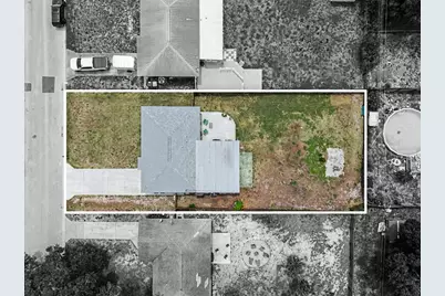 3029 Pine Tree Avenue, Largo, FL 33771 - Photo 38