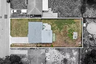 3029 Pine Tree Ave, Largo, FL 33771 - Photo 38