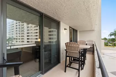 6035 Sea Ranch Drive #209, Hudson, FL 34667 - Photo 20