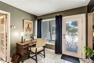 326 Mehlenbacher Rd, Belleair, FL 33756 - Photo 2