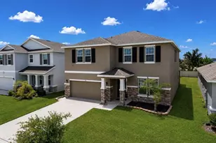 172 Mangrove Manor Dr, Apollo Beach, FL 33572 - Photo 40