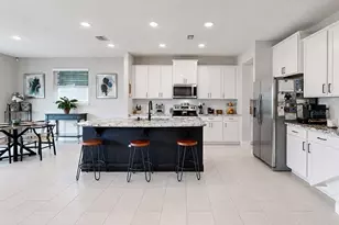 172 Mangrove Manor Dr, Apollo Beach, FL 33572 - Photo 8