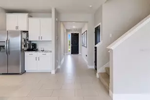172 Mangrove Manor Dr, Apollo Beach, FL 33572 - Photo 6