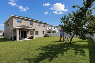 172 Mangrove Manor Dr, Apollo Beach, FL 33572 - Photo 36