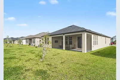 11704 74th Cir E, Palmetto, FL 34221 - Photo 26