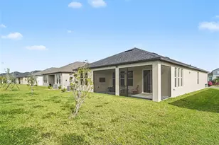 11704 74th Cir E, Palmetto, FL 34221 - Photo 26