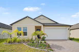 11704 74th Cir E, Palmetto, FL 34221 - Photo 1