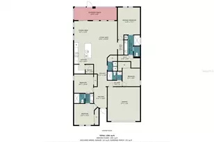 11704 74th Cir E, Palmetto, FL 34221 - Photo 28