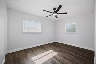 3502 Liles Lane, Plant City, FL 33563 - Photo 18