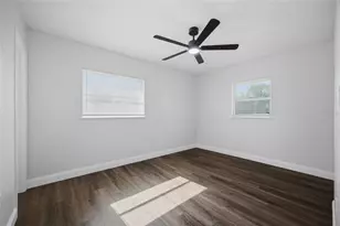 3502 Liles Ln, Plant City, FL 33563 - Photo 18