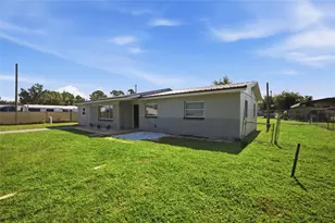 3502 Liles Ln, Plant City, FL 33563 - Photo 1