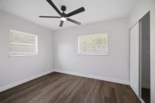3502 Liles Ln, Plant City, FL 33563 - Photo 16