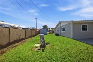 3502 Liles Ln, Plant City, FL 33563 - Photo 24