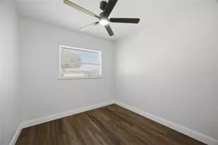 3502 Liles Ln, Plant City, FL 33563 - Photo 14