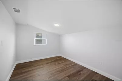 3502 Liles Lane, Plant City, FL 33563 - Photo 12