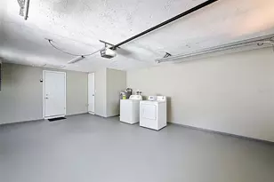 [Address not provided], Holiday, FL 34691 - Photo 12