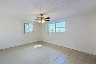 [Address not provided], Holiday, FL 34691 - Photo 10