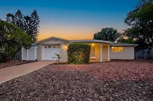 [Address not provided], Holiday, FL 34691 - Photo 1
