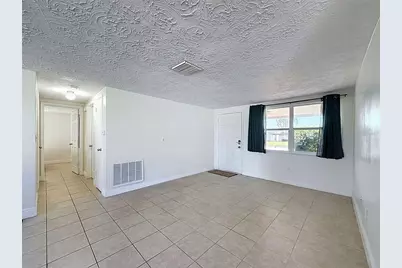 [Address not provided], Holiday, FL 34691 - Photo 2
