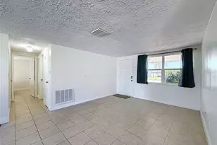 [Address not provided], Holiday, FL 34691 - Photo 2