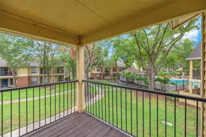 8609 Mallard Reserve Drive #203, Tampa, FL 33614 - Photo 20