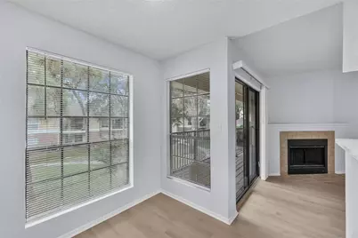 8609 Mallard Reserve Drive #203, Tampa, FL 33614 - Photo 12