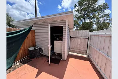 7309 Jackson Springs Road #7309, Tampa, FL 33634 - Photo 8