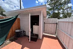 7309 Jackson Springs Rd, Tampa, FL 33634 - Photo 8