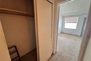 7309 Jackson Springs Rd, Tampa, FL 33634 - Photo 28
