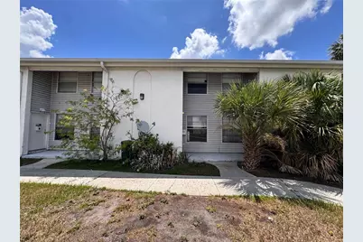 7309 Jackson Springs Road #7309, Tampa, FL 33634 - Photo 2