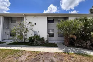 7309 Jackson Springs Rd, Tampa, FL 33634 - Photo 2