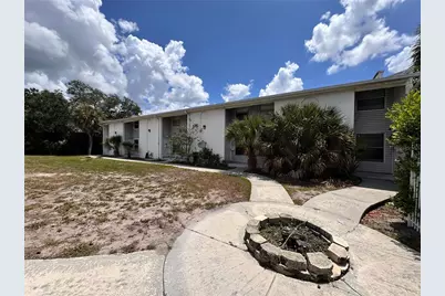 7309 Jackson Springs Road #7309, Tampa, FL 33634 - Photo 34