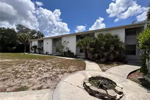 7309 Jackson Springs Rd, Tampa, FL 33634 - Photo 34