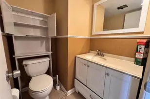 7309 Jackson Springs Rd, Tampa, FL 33634 - Photo 14