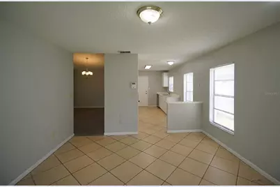 8755 Hampden Drive, Tampa, FL 33626 - Photo 6