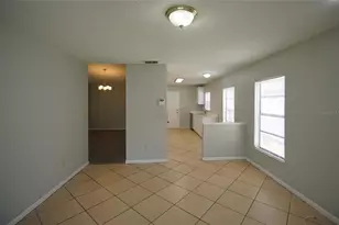 8755 Hampden Dr, Tampa, FL 33626 - Photo 6