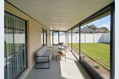 8755 Hampden Drive, Tampa, FL 33626 - Photo 12