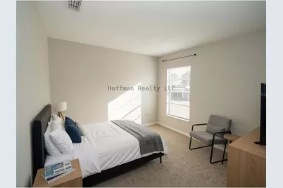 8755 Hampden Drive, Tampa, FL 33626 - Photo 10
