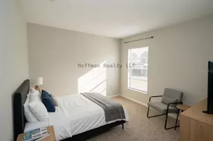 8755 Hampden Dr, Tampa, FL 33626 - Photo 10