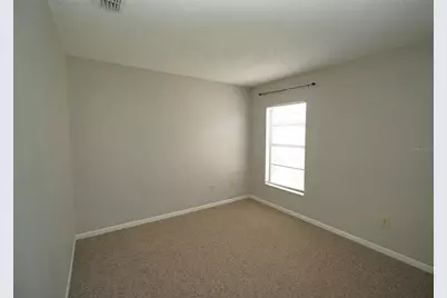 8755 Hampden Drive, Tampa, FL 33626 - Photo 18