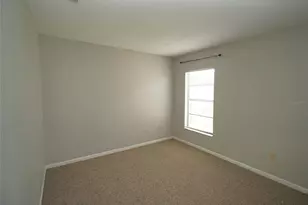 8755 Hampden Dr, Tampa, FL 33626 - Photo 18