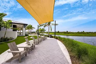 17760 Stillness Ct, Venice, FL 34293 - Photo 52