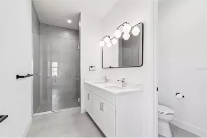 2724 5th Avenue S, Saint Petersburg, FL 33712 - Photo 48